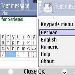 screenshot_599e20bdab3ad33f.jpg