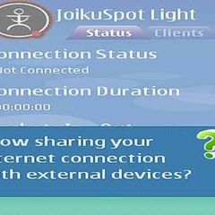 screenshot_e4e1de8b8a37045b.jpg