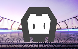 apache_cordova