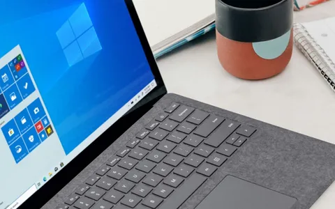 Windows 11 Moment 5: ufficiale il nuovo aggiornamento Microsoft