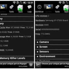 screenshot_ae37b29cc8b68697.jpg
