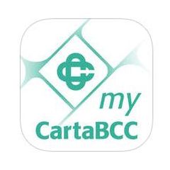 MyCartaBCC