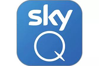 Sky Q Platinum e Black: costi, vantaggi, attivazione