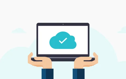 pCloud: 500GB di spazio da condividere con i colleghi scontati del 65%