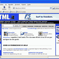 mozilla.gif