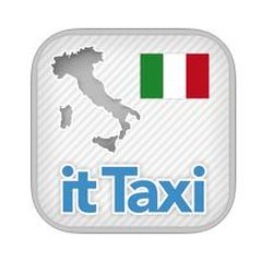 IT Taxi
