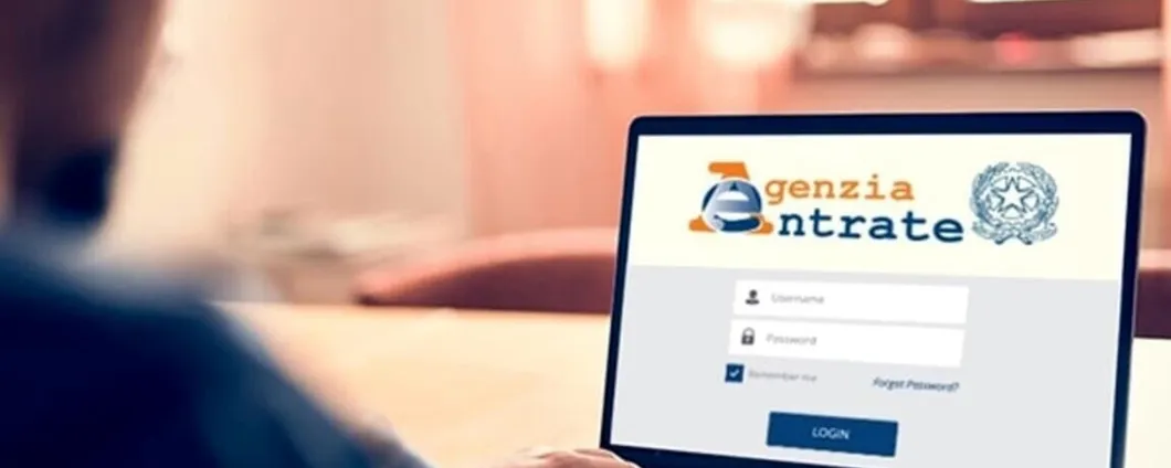 Truffe online: l'Agenzia delle Entrate nel mirino dei cybercriminali