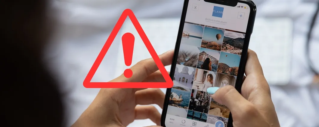Il microfono del tuo smartphone ti ascolta: come difendersi