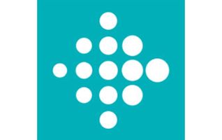 fitbit