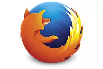 Componenti aggiuntive Firefox: cosa sono e gestione