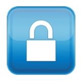 VPN Lifeguard