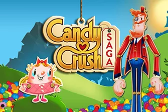 Candy Crush Saga: guida al videogioco per superare i livelli