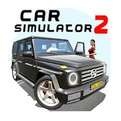 cs