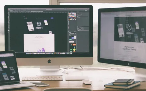 WebSite X5 Evo: crea siti web e shop da zero senza canone