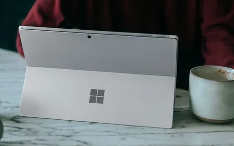 Microsoft 365 Roadmap: note collaborative migliorate su Teams