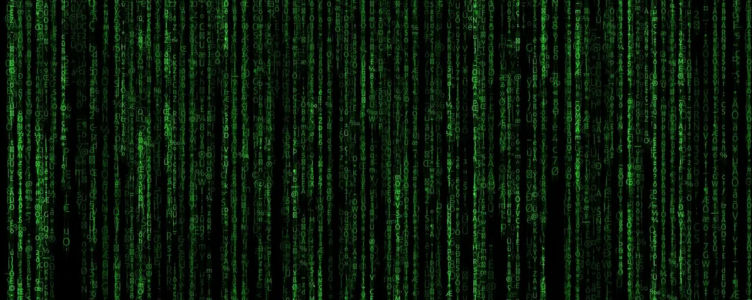 HermeticWiper: Il virus cibernetico che spaventa il mondo