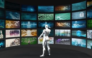 shutterstock_tv