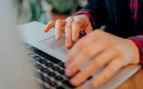 Vuoi crescere online? Scopri l’offerta Hostinger con sconti fino all’80%