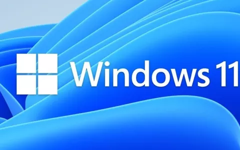 Windows 11: il bug del Task Manager è stato corretto