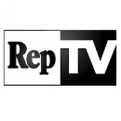 repubblicatv