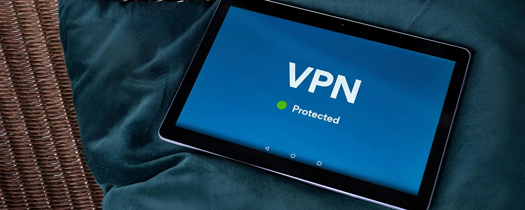 VPN a 2,19€ per 26 mesi con l’offerta CyberGhost