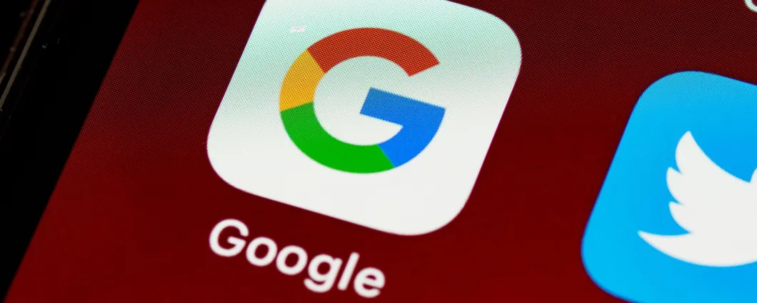 Google Lens avrà funzionalità di ricerca video e domande vocali