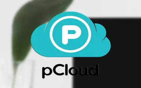 Cloud a vita di pCloud: risparmia 100 euro all'anno con 2 TB di cloud storage