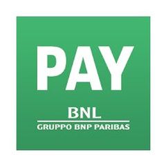BNL PAY