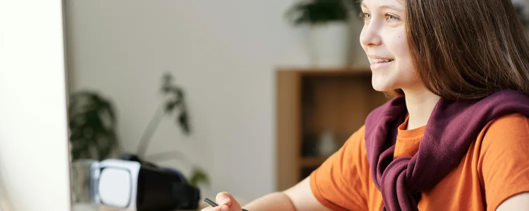 Corsi Babbel con il 65% di sconto: l’offerta per imparare una nuova lingua