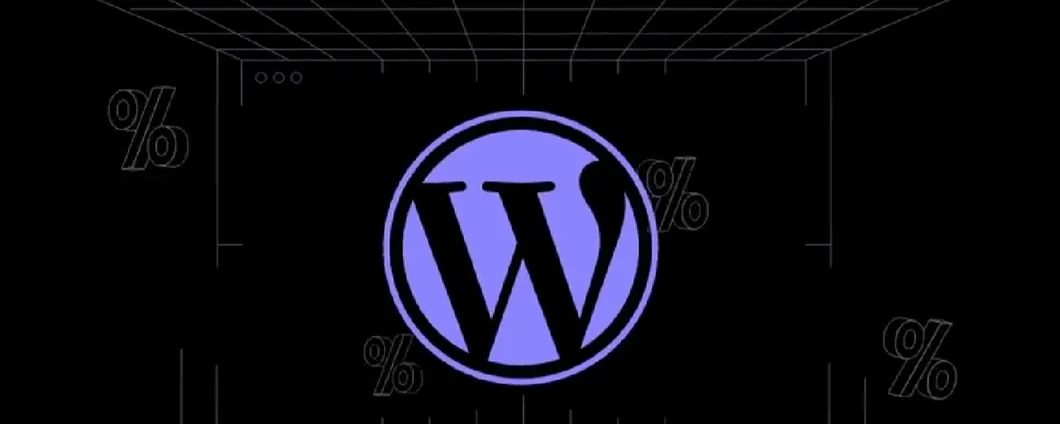Hosting WordPress a partire da 1,95€ con il Black Friday di Hostinger