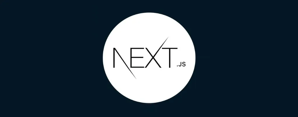 Next.js: vulnerabilità critica nel middleware
