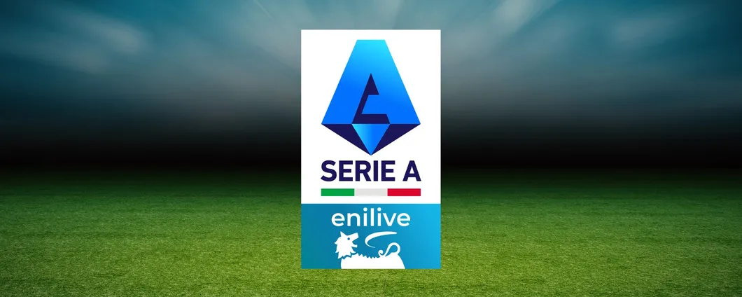 11a giornata Serie A: il programma completo con gli orari delle partite