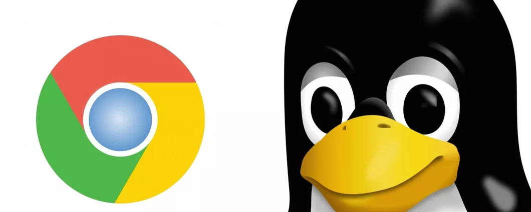 Google estende il supporto per il kernel Linux: sicurezza Android garantita