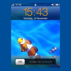 screenshot_1db8d5e8cc43cfc1.jpg