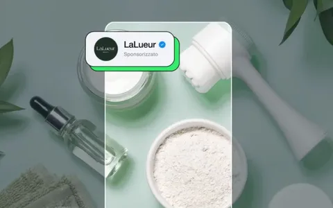 Meta ritarda l'introduzione degli annunci su WhatsApp in Europa