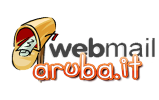 emailaruba