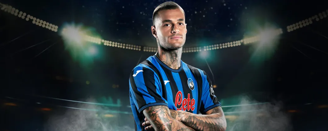 Atalanta-Bruges: a che ora si gioca e dove vederla
