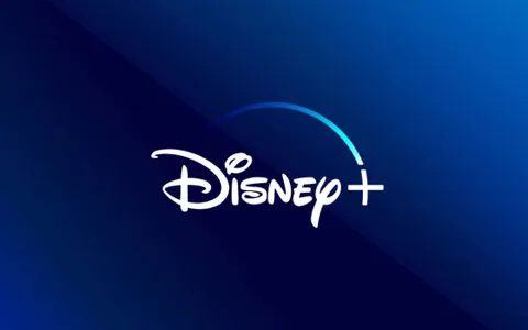 Disney+: tutte le nuove serie tv in arrivo a febbraio 2025