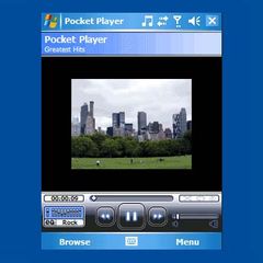 screenshot_1bfe347d3214ae3d.jpg