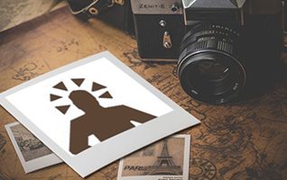 fotomontaggi_online