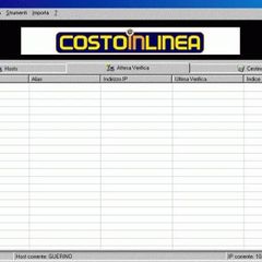 screenshot_253e6273cde94e09.jpg
