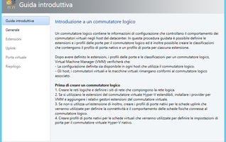 infrastructure_private_cloud_33