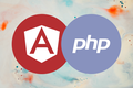 Applicazioni con Angular e PHP, la guida