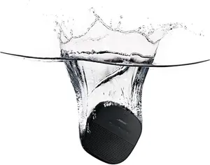 bose-soundlink-micro-speaker-piccolo-potente-prezzo-hot-ip67