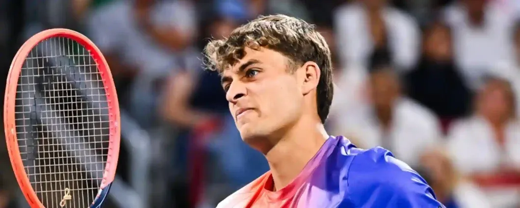 ATP Madrid 2025: il programma di oggi con le migliori partite in diretta