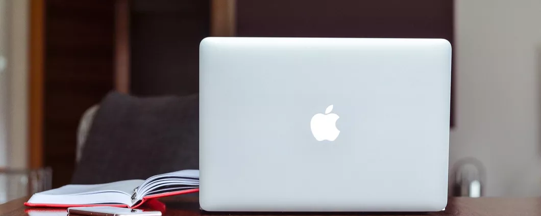 Apple Mac Studio novità