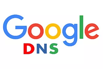 Google DNS: come funzionano e come configurarli
