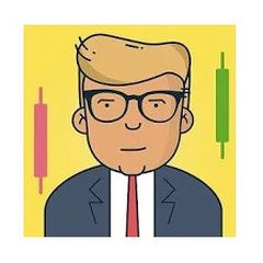 Trading Game