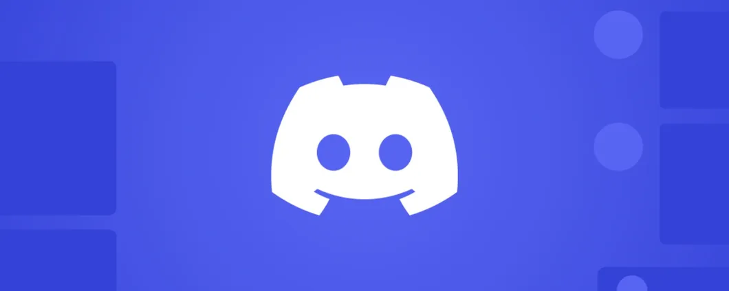 La Russia sta bannando Discord: timore per la comunità online