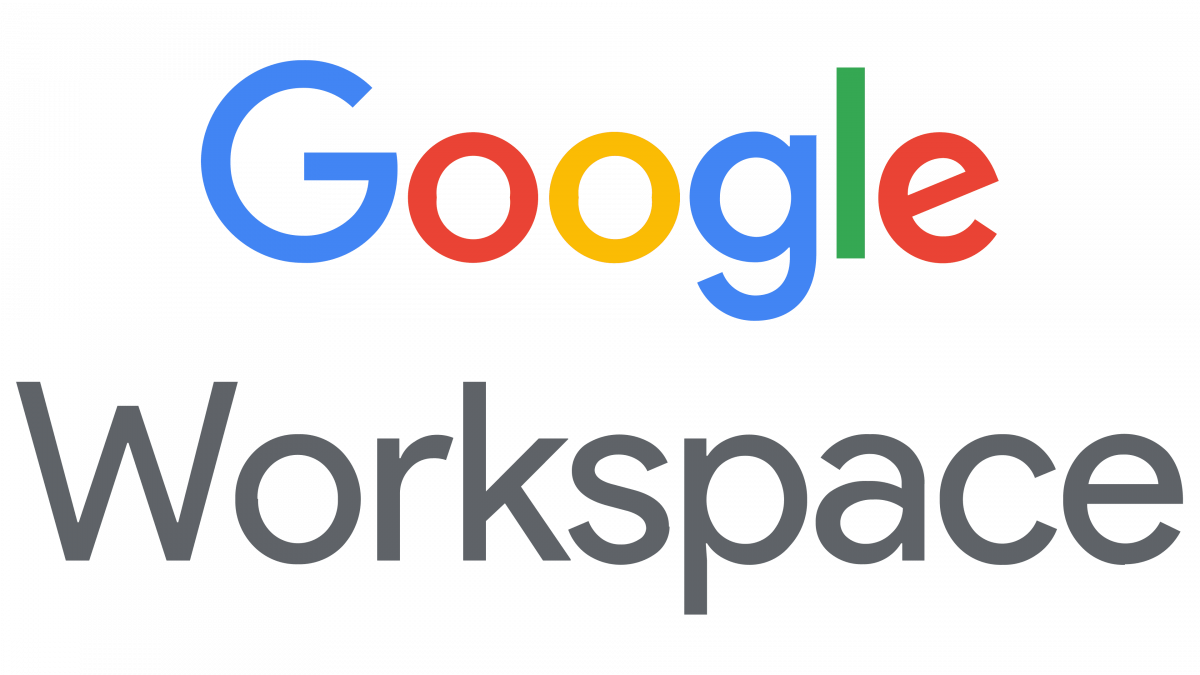 Google Workspace